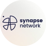Synapse Network